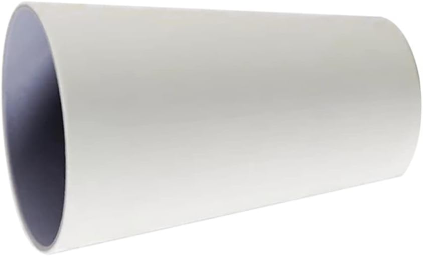 Portable Toothbrush Holder with White Design for Family