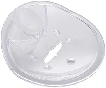 Punch-Free Shower Shelf Organizer Color F