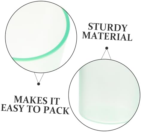 IMIKEYA - Custom-Made to Enhance Daily Hygiene on the Go