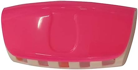 Kontonty Toothpaste Squeezer Kit - Economical Durable for Family Use