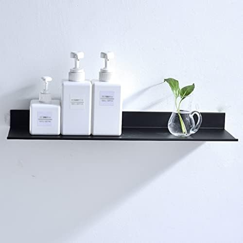 Organize your bathroom essentials with our shower shelf caddy Space-saving stylish