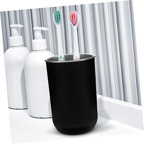 Ciieeo Travel Cup for Bathroom Use