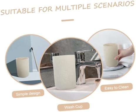 Reusable Washable Small and Portable