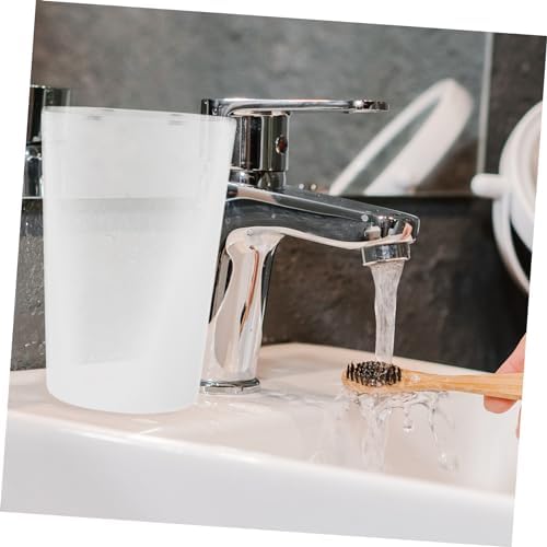 ReusableKayak for Hierarchical mouthwash
