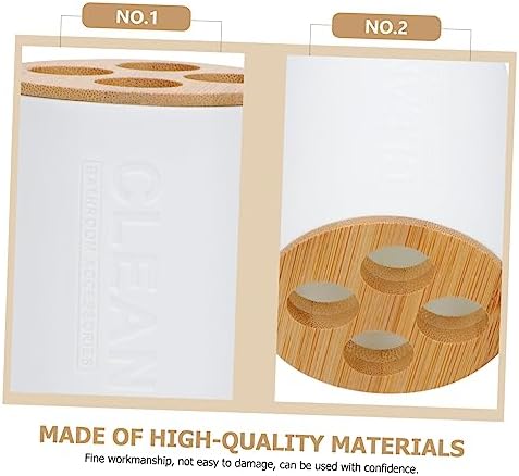 compact portable storage solution for bathroom