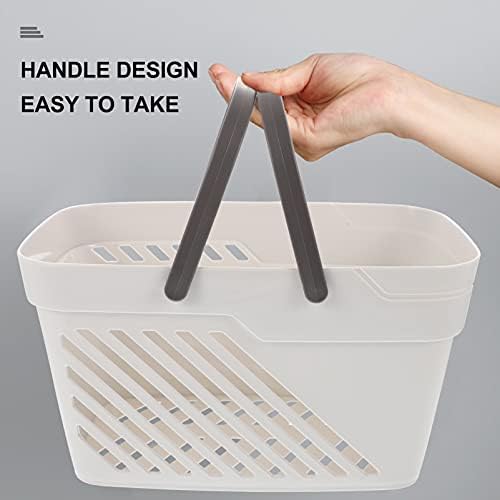 Garneck Small Wet Organizer