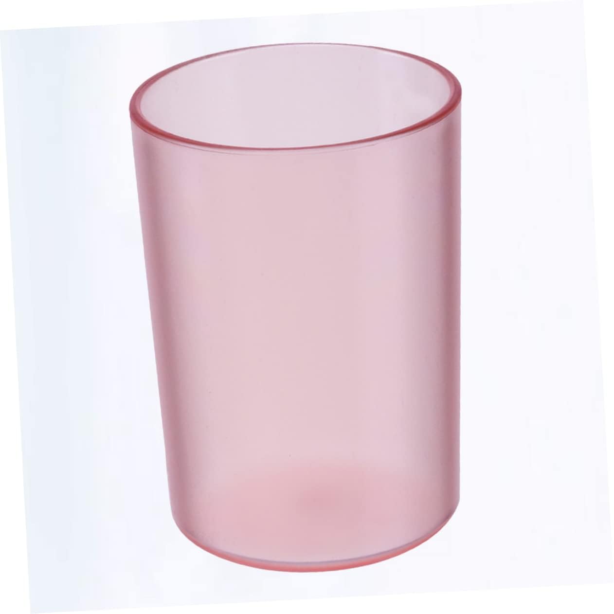 Gleavi Reusable Toothbrush Holder for Home