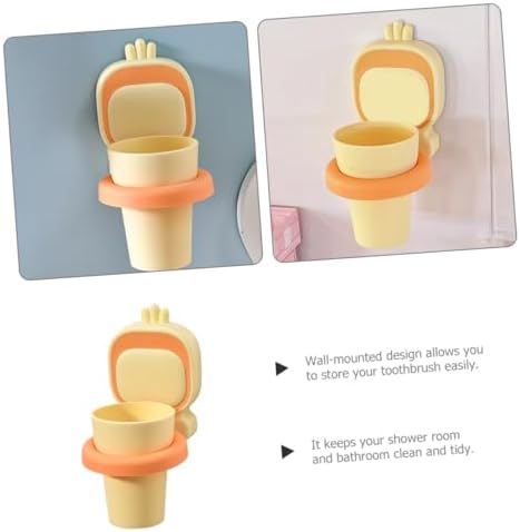 Perfect Storage Solution for Kids