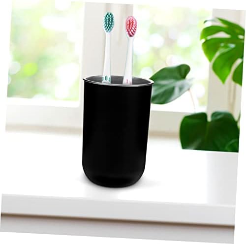 Ciieeo Travel Cup for Bathroom Use