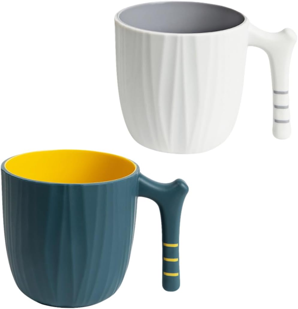 Versatile Toothbrush Holder for Storage Travel