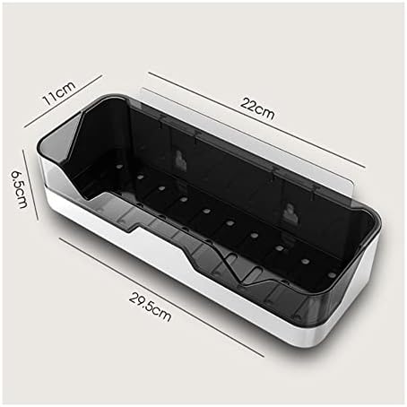Perfect Organizer for Your Bathroom Essentials