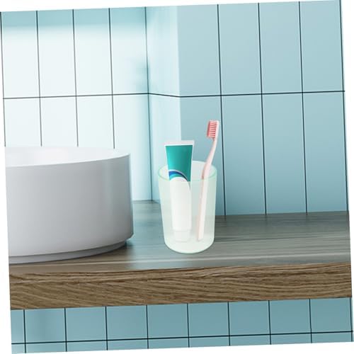 IMIKEYA - Custom-Made to Enhance Daily Hygiene on the Go
