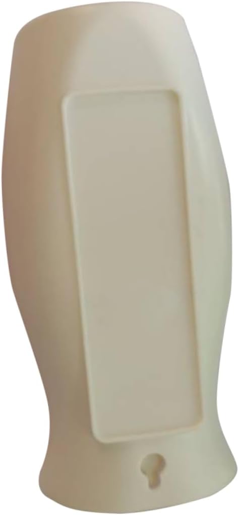 Kontonty Toothpaste Squeezer Kit - Economical Durable for Family Use
