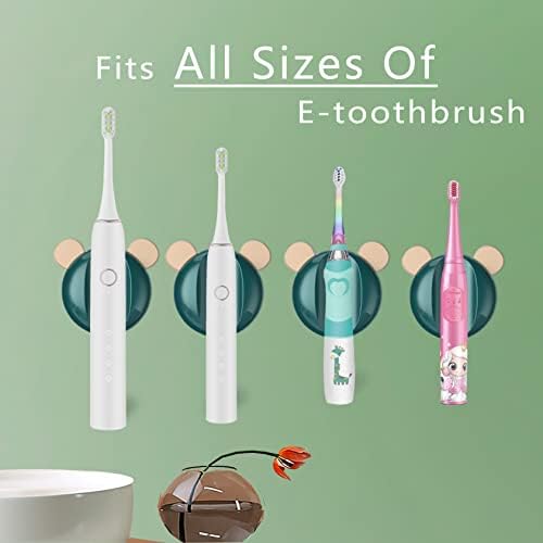 Perfect for use