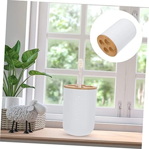 compact portable storage solution for bathroom