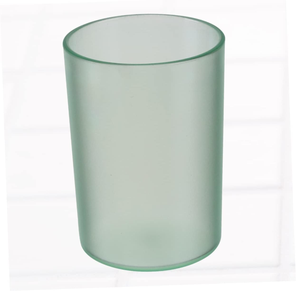 ABOOFAN Othbrush Holder