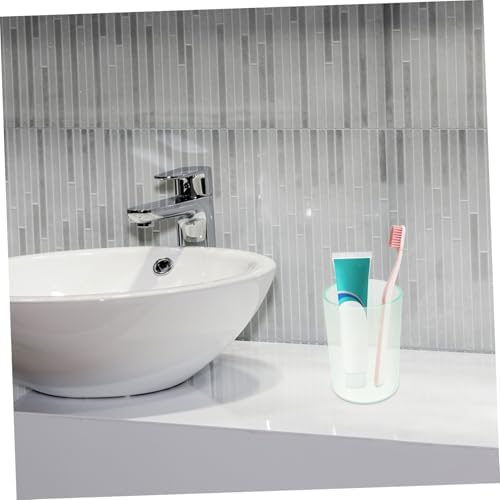 Multifunctional Oral Care Set