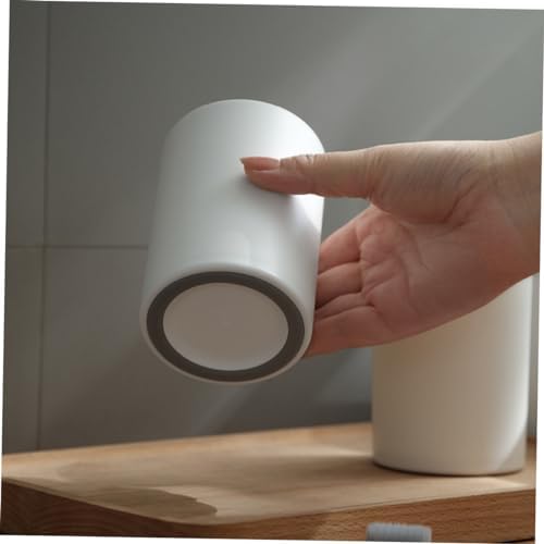 Perfect for Storage and Use in Your Bathroom