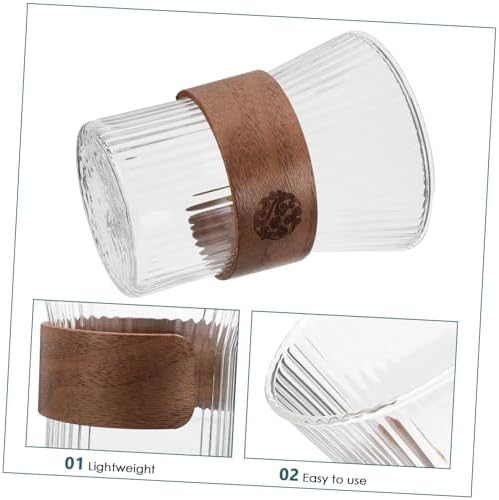 PrettyZoom ToothBrush Mouthwash Set