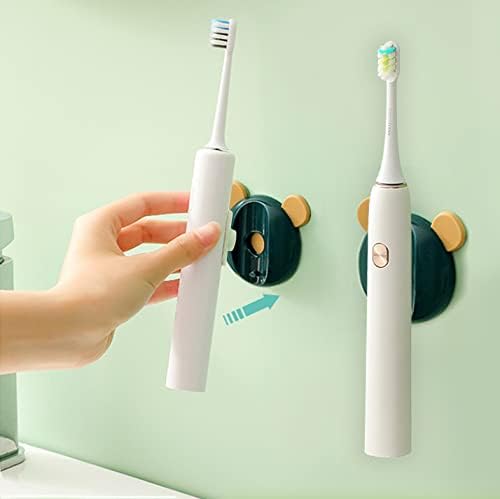 Perfect for use