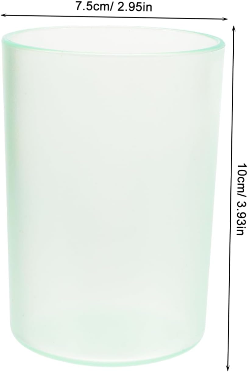 IMIKEYA - Custom-Made to Enhance Daily Hygiene on the Go