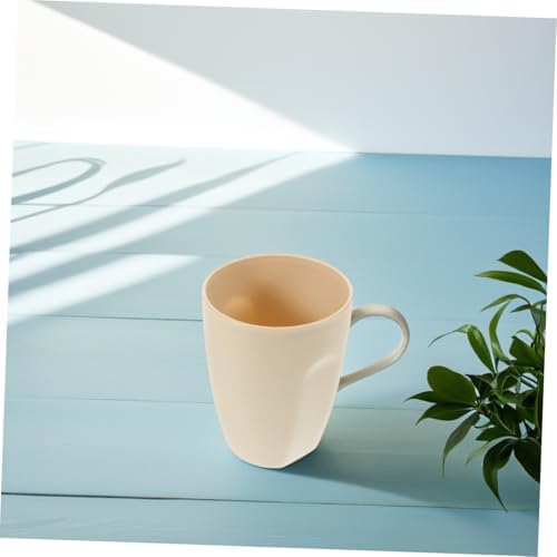 Multipurpose Bathroom Holder Cozy Design Travel-friendly Perfect for Rinsing More