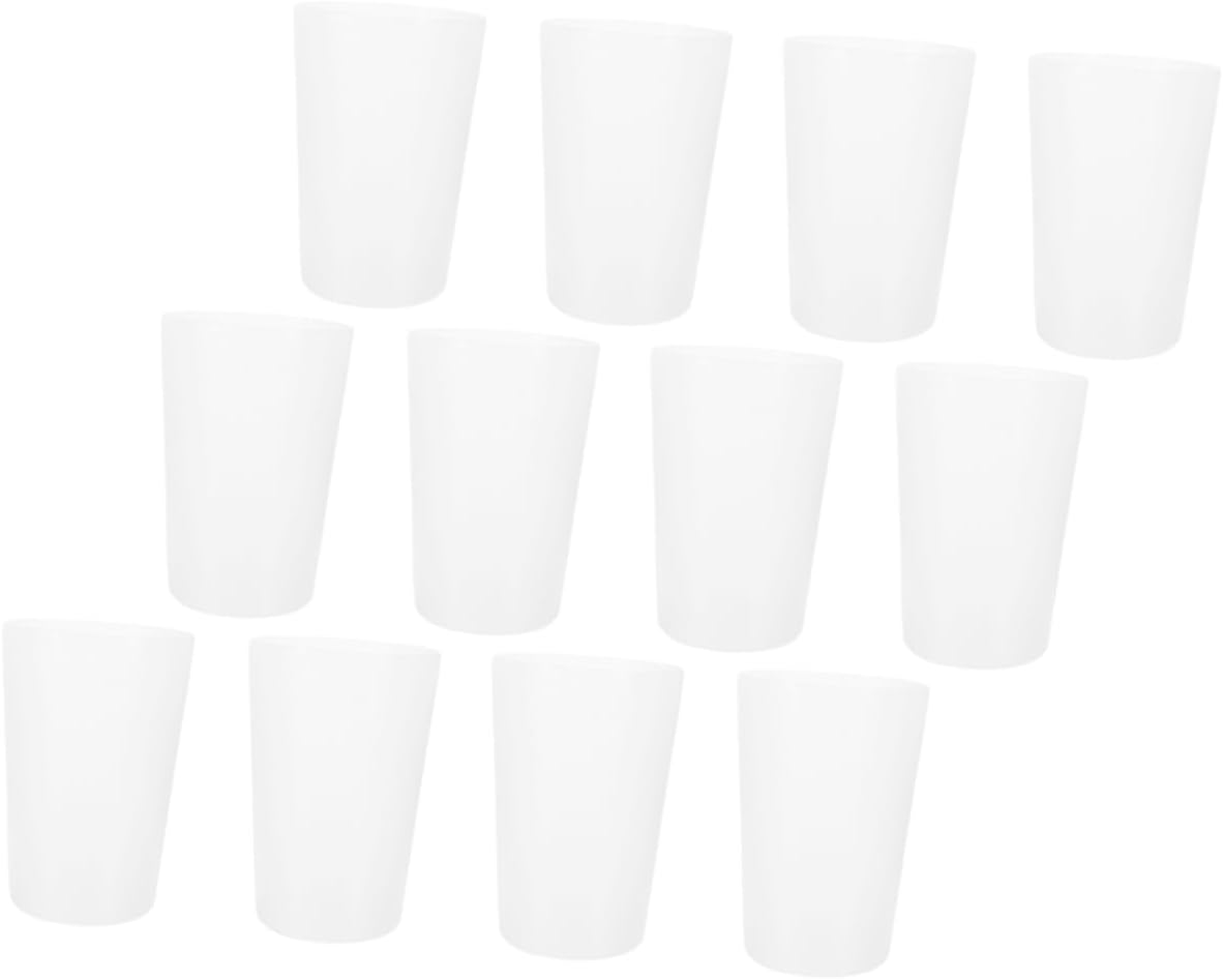 The Tidal Toothbrush Cup Collection