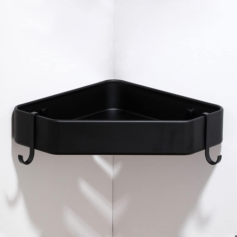 Bathroom Shower Organizer