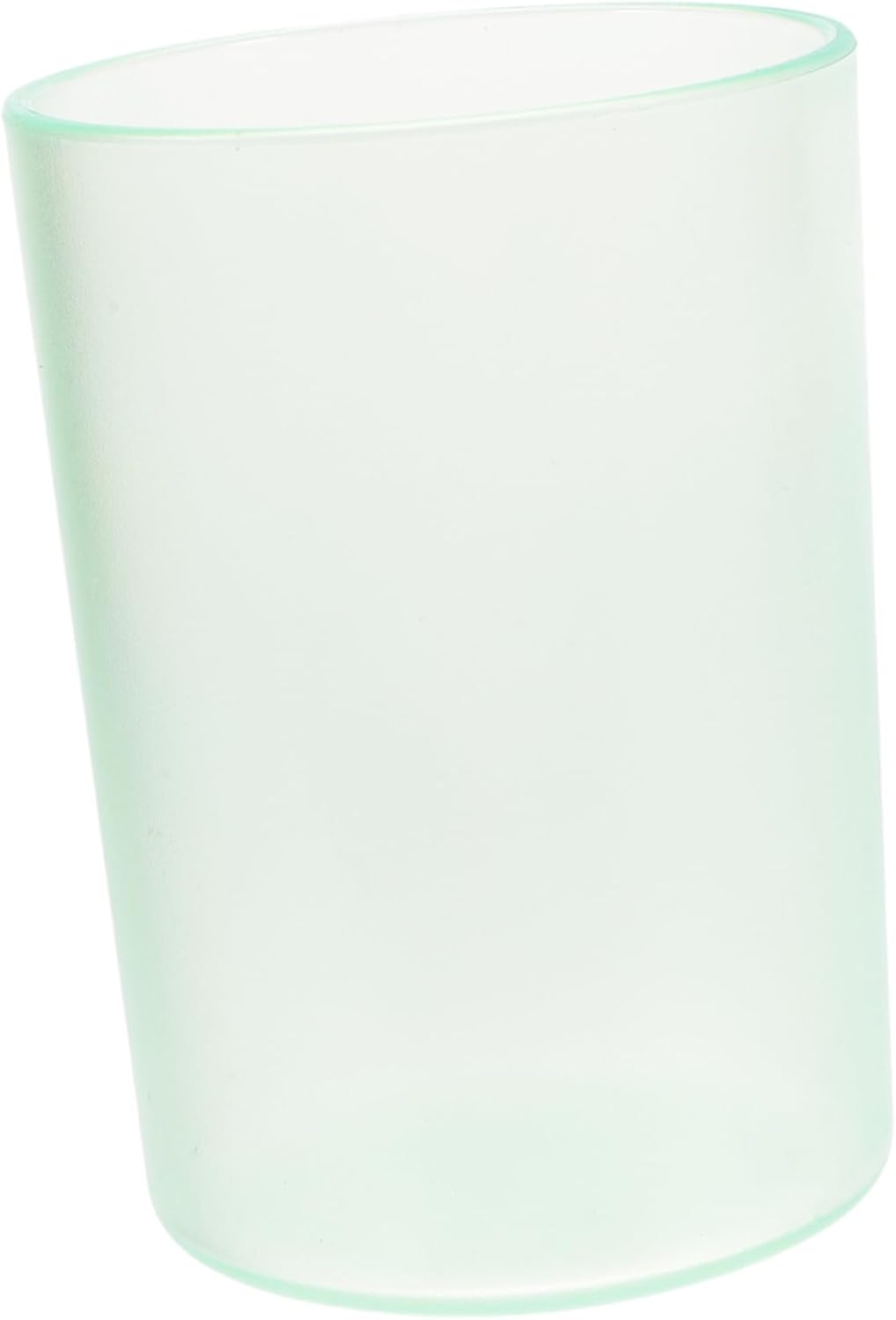 IMIKEYA - Custom-Made to Enhance Daily Hygiene on the Go
