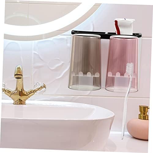 Bath Time Made Easy by HOLIDYOYO