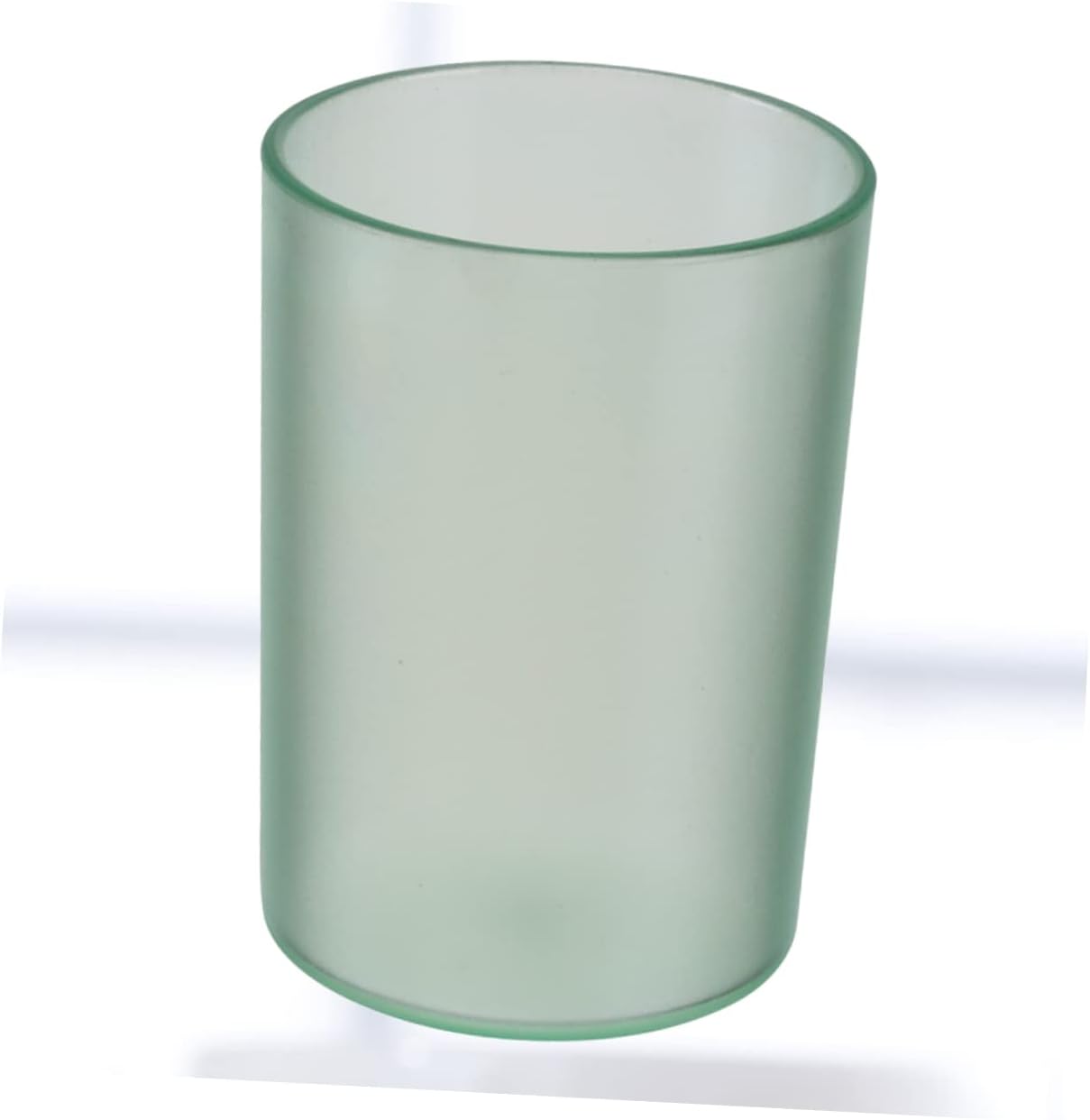 ABOOFAN Othbrush Holder