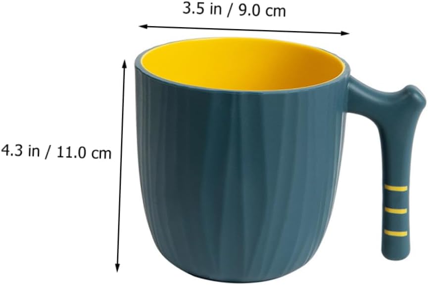 Versatile Toothbrush Holder for Storage Travel
