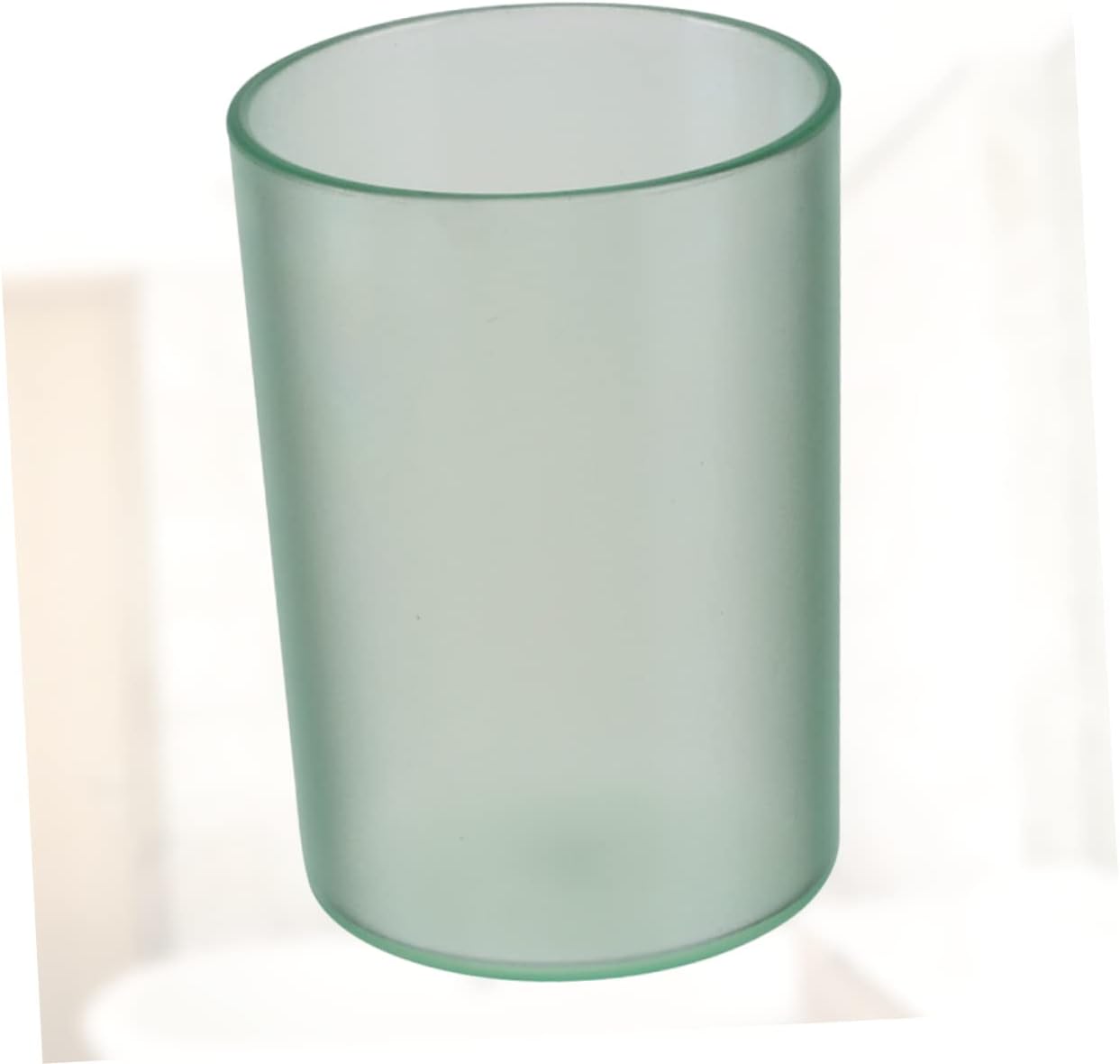 ABOOFAN Othbrush Holder