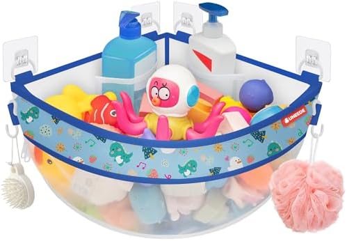 Perfect Playtime Dinosaur Storage Organizer