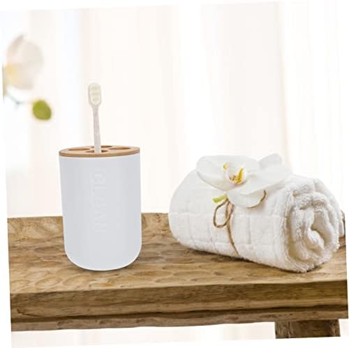 compact portable storage solution for bathroom
