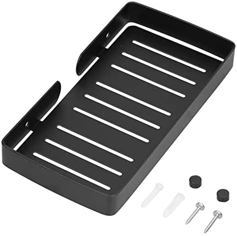 Stainless Steel Showers Caddy for Bathroom Storage