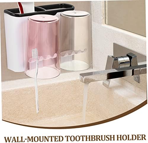 Bath Time Made Easy by HOLIDYOYO