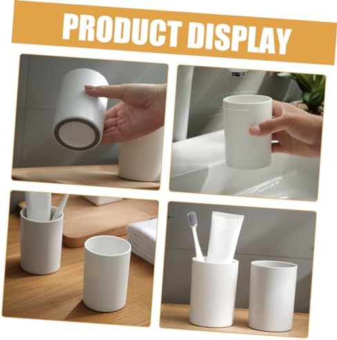 Perfect for Storage and Use in Your Bathroom