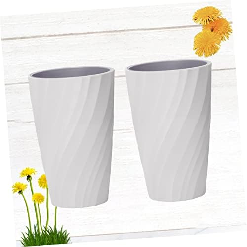 2pcs Portable Toothbrush Holder Gargle Cup for Home Travel