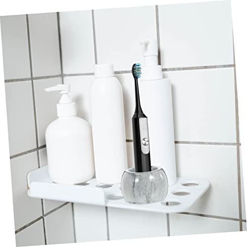 3D Animal Electric Toothbrush Holder
