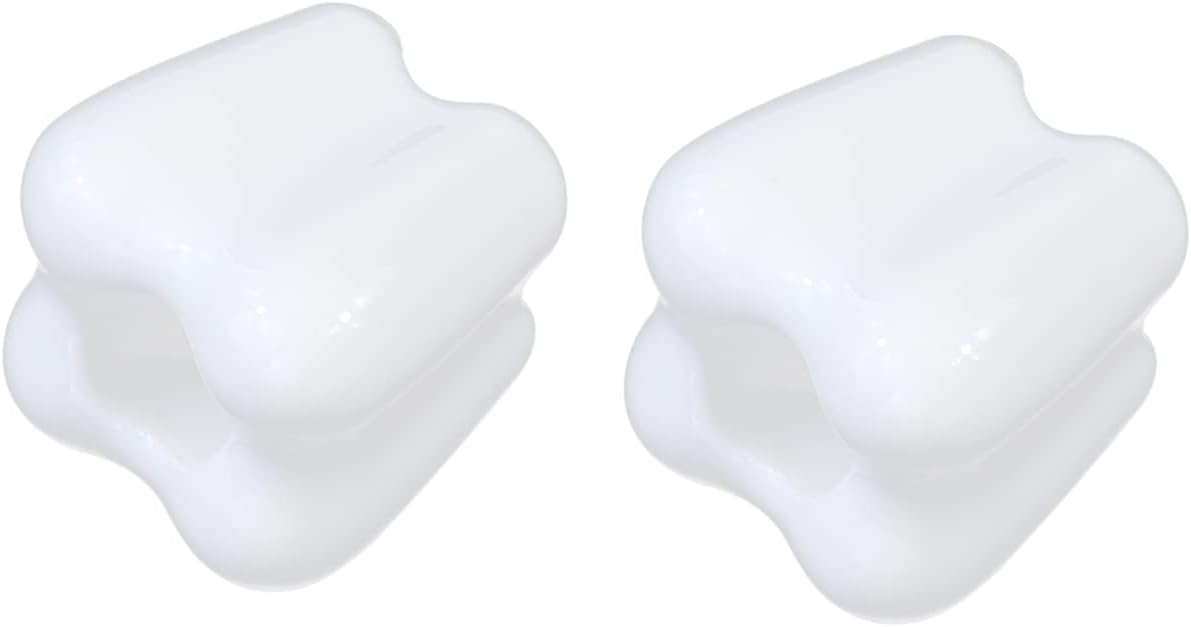 Joyful Toothbrush Holder