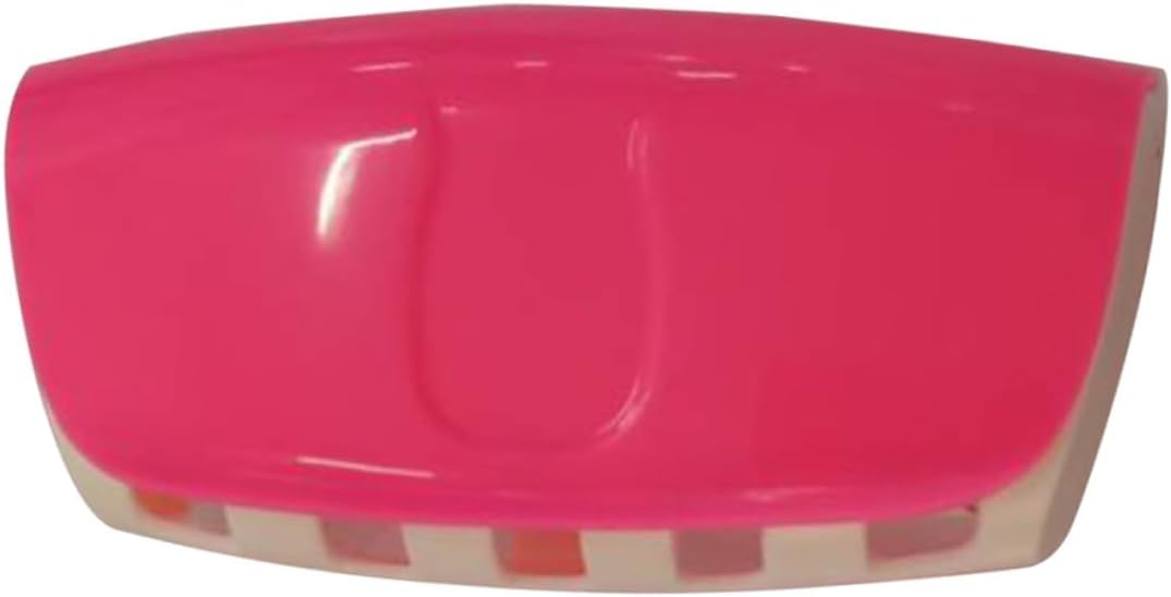 Kontonty Toothpaste Squeezer Kit - Economical Durable for Family Use