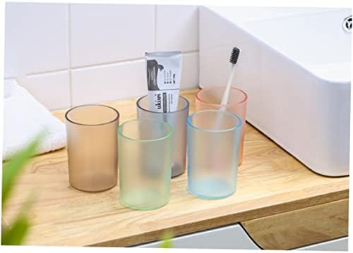 ABOOFAN Othbrush Holder