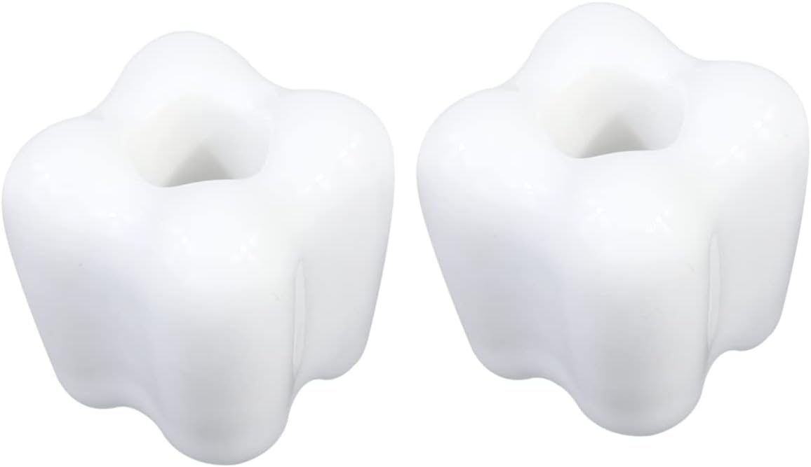 4-Pack of Holder - fun and Creative Bath Organizer for Kids