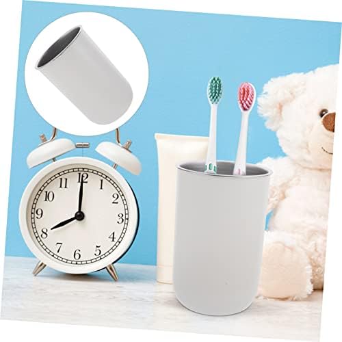 Stylish Travel Toothbrush Cup for Kids