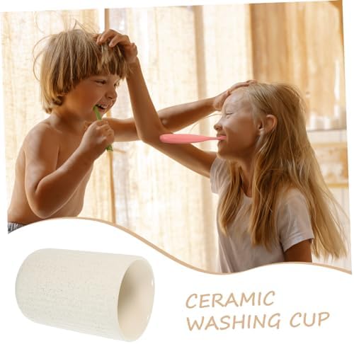 Reusable Washable Small and Portable