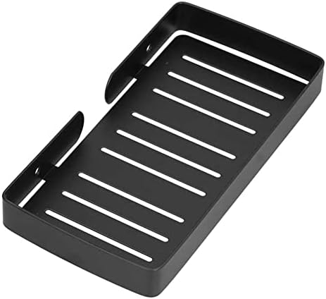 Stainless Steel Showers Caddy for Bathroom Storage