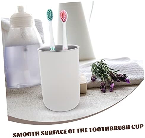 boys and girls mouthwash cup reusable stainless steel
