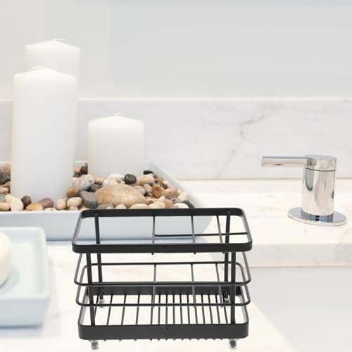 BOOFAN Electric Toothbrush Holder