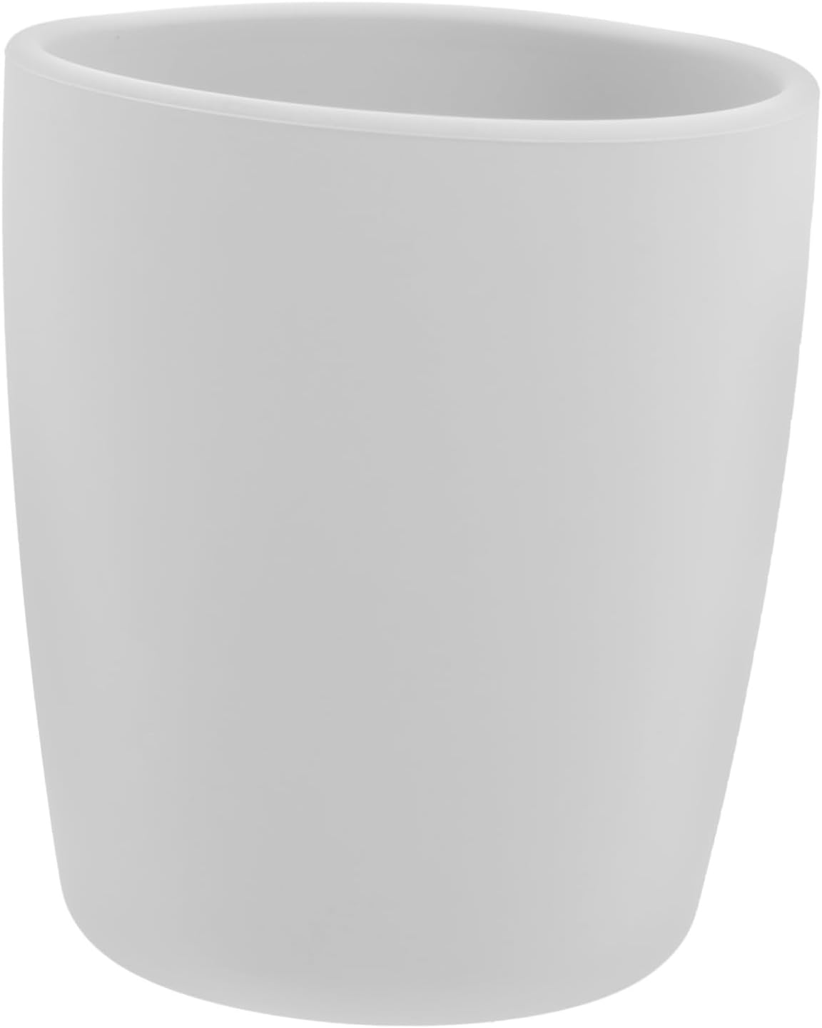 Professional-Grade Silicone Toothbrush Cup for Kids